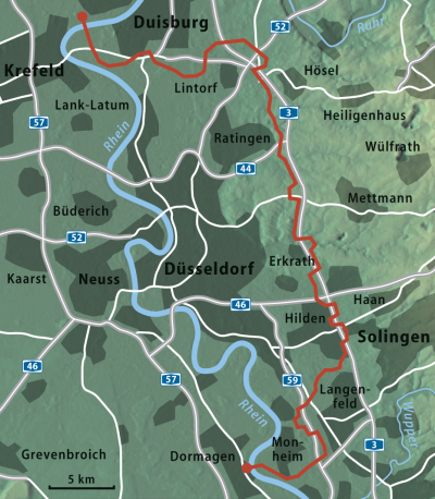 CO-Pipeline Verlauf von NordNordWest, CC BY-SA 3.0 (https://creativecommons.org/licenses/by-sa/3.0), wikipedia