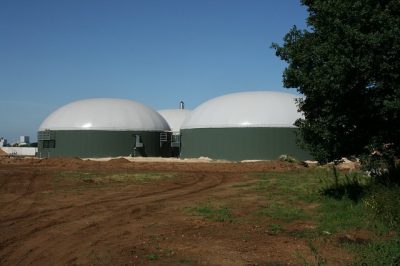 biogas 989479 Jan Jijman pixabay